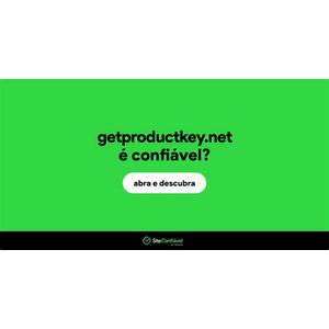Getproductkey.net